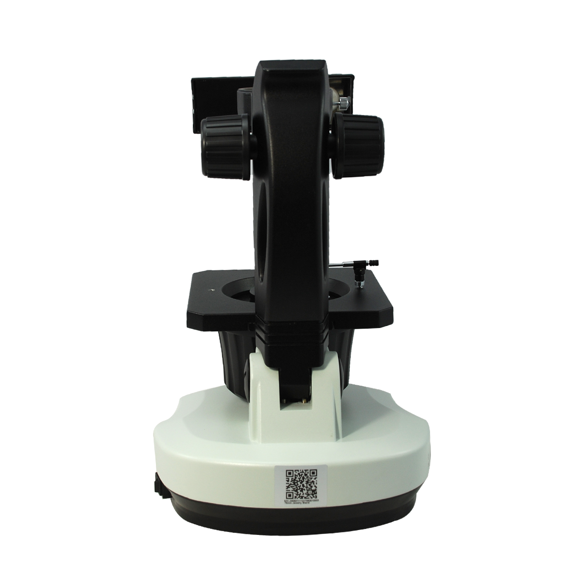 Microscope Stand